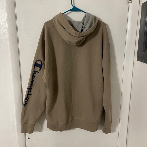 Bundle of 4 Hoodies Champion, ASOS, Old Navy - Picture 7 of 11